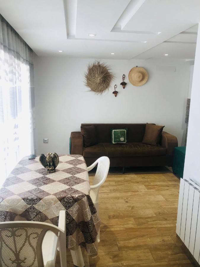 Jasmine Coquette Apartamento *